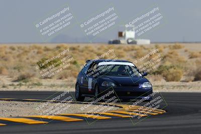 media/Feb-12-2023-Club Racer Events (Sun) [[9ed0490a96]]/5-Beginner (Blue)/Session 3 (Turn 16)/